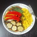ニックネームはすでに's cooksnap of when they made 簡単☆30分で煮込んだカレー☆.