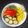 ニックネームはすでに's cooksnap of when they made 簡単☆30分で煮込んだカレー☆.