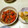 あゆぽー's cooksnap of when they made 豚と大根の酢豚風煮物♪.