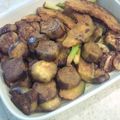 ようさんママ's cooksnap of when they made 夏野菜のアンチョビマリネ.