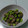 asagi12's cooksnap of when they made 冷やしてもおいしい♪ナスと鶏肉の煮びたし.