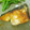 すぅじぃ～'s cooksnap of when they made さっぱり★鰤の柚子こしょう風味.