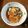 fumika5012's cooksnap of when they made いわしの梅煮.
