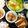 ♡みきママ♡'s cooksnap of when they made 砂肝のからあげポン酢がけ.