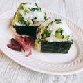 ℳᑦᑋᵃⁿ♡'s cooksnap of when they made 大根葉（蕪の葉）とじゃこのさっぱり常備菜.