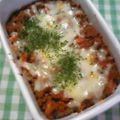 まりんごっこ's cooksnap of when they made 濃厚・トマトたっぷりミートソース.