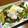 まりりん12's cooksnap of when they made 茄子といんげんの炒め物.