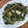 ｊｏｃｏｍｏｍｏｌａ's cooksnap of when they made ごっつ風 空芯菜炒め.