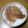 枝子（ダイエット中's cooksnap of when they made 旬の今に！イチヂクジャム♬.