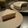 kaoriko14's cooksnap of when they made 桃のムースケーキ.