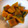 はらぺこさぶろう's cooksnap of when they made レンジで　かぼちゃの煮物　節約作り.