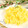 ななクレープ's cooksnap of when they made 。＊簡単！ふっわふわ！！卵炒飯＊。.