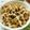Miro99999's cooksnap of when they made 朝食に★アボカド納豆エッグ丼.