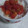 イチゴ女子's cooksnap of when they made 簡単！しょうが醤油風味の冷温トマト丼♪.