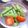 papico_72's cooksnap of when they made オクラとインゲンの和風サラダ.