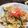 ＲＫまま's cooksnap of when they made 塩焼そば.