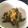 みゅーたんみゅー's cooksnap of when they made いんげんのピーナッツバター和え.