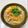 azbjbn's cooksnap of when they made おじや☆梅干しで爽やか油揚げでコク有り♪.