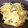 ねこがたべるもち's cooksnap of when they made 簡単☆サクサクかき揚げ.