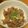 テヨン1's cooksnap of when they made ボイルで簡単砂ずりおつまみ.
