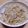 tetubinn's cooksnap of when they made ダイエットに成長期にも★さっぱりもやし♪.