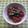 Arsinda's cooksnap of when they made レンジで簡単♪豆乳ミルクプリン.
