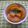 Arsinda's cooksnap of when they made レンジで簡単♪豆乳ミルクプリン.
