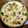 takamone's cooksnap of when they made 超簡単★生地も手作りキッシュロレーヌ.