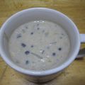 めろんぱん999's cooksnap of when they made 小豆シチュー☆.