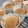 しゅんのいちごまま's cooksnap of when they made シフォンケーキ.