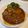 クック2OAVIC☆'s cooksnap of when they made 簡単♪豚ヒレ肉のデミグラスソース煮込み♡.
