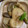 あやけんご's cooksnap of when they made アスパラとエリンギのバター醤油炒め.