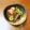 Ｍ♪GOHAN's cooksnap of when they made 混ぜるだけ！トマトと茄子のマリネサラダ.