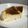 コークオンか's cooksnap of when they made 濃厚バスクチーズケーキ（18cm型）.