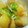 りしい♪ママ's cooksnap of when they made 簡単じゃがいも油揚げ煮.
