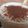 みけらんヌ's cooksnap of when they made ティラミス気分で爽やかドリンク♪.