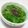 おうさ's cooksnap of when they made 手間は１０秒？水菜とこぶ茶のスープ.