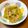ポキコちゃん's cooksnap of when they made セロリのじゃこきんぴら.