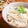 まきーころ's cooksnap of when they made 工程３つで簡単♪梅としめじの炊き込みご飯.