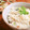 まきーころ's cooksnap of when they made 工程３つで簡単♪梅としめじの炊き込みご飯.