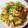 ゆうさん0909's cooksnap of when they made 海老と卵とはるさめの中華炒め.