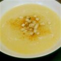水無月666's cooksnap of when they made 簡単ｸﾙﾄﾝ.
