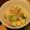 ジャスミソ's cooksnap of when they made 春雨の酢のもの.