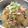 クッキー★☆'s cooksnap of when they made 冬瓜のそぼろ餡.