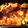 sakurask's cooksnap of when they made イワシのイタリアンオーブン焼き.