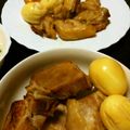 サマソニちゃん's cooksnap of when they made ５分でできる自家製スモークチーズ.