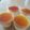 こぶたちゃーん's cooksnap of when they made お鍋で簡単家のなめらかプリン.