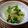 まほじょ's cooksnap of when they made タイっぽいキュウリとタマネギのサラダ.