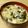 ぽりぽり拓庵's cooksnap of when they made 玉ねぎと卵のやさしいおみそ汁.