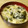 ぽりぽり拓庵's cooksnap of when they made 玉ねぎと卵のやさしいおみそ汁.